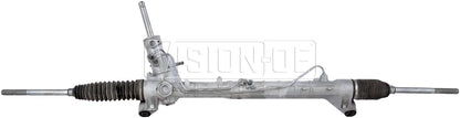 BBB Industries Remanufactured Power Steering Rack and Pinion 308-0151