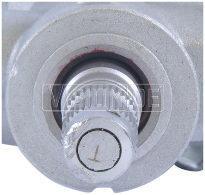 Vision OE Remanufactured Power Steering Rack & Pinion 308-0173