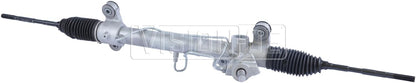 BBB Industries Remanufactured Power Steering Rack & Pinion 308-0173