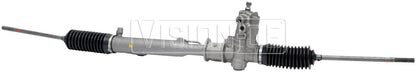 BBB Industries Remanufactured Power Steering Rack & Pinion 309-0104