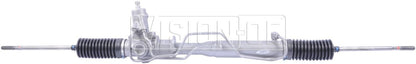 BBB Industries Remanufactured Power Steering Rack & Pinion 309-0106