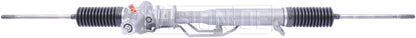 BBB Industries Remanufactured Power Steering Rack & Pinion 309-0106