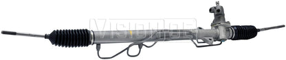 BBB Industries Remanufactured Power Steering Rack and Pinion 309-0109