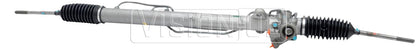 Vision OE Remanufactured Power Steering Rack and Pinion 309-0109