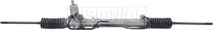 BBB Industries Rack and Pinion Assembly 309-0113
