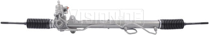 BBB Industries Remanufactured Power Steering Rack & Pinion 309-0114