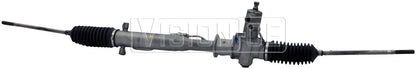 BBB Industries Remanufactured Power Steering Rack and Pinion 309-0120