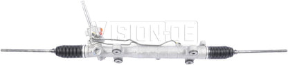 BBB Industries Rack and Pinion Assembly 309-0132