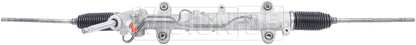 BBB Industries Rack and Pinion Assembly 309-0132