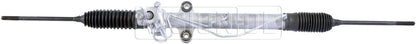 BBB Industries Remanufactured Power Steering Rack and Pinion 309-0134