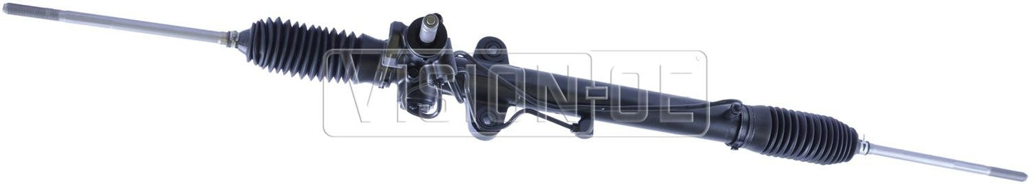 Vision OE Remanufactured Power Steering Rack and Pinion 309-0135