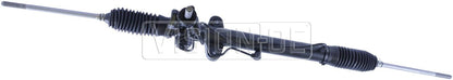 Vision OE Remanufactured Power Steering Rack and Pinion 309-0135