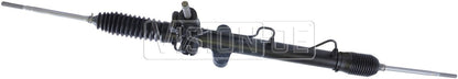 BBB Industries Rack and Pinion Assembly 309-0139