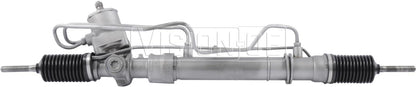 BBB Industries Remanufactured Power Steering Rack and Pinion 310-0101
