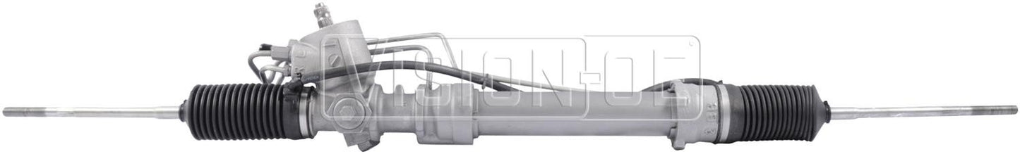 BBB Industries Rack and Pinion Assembly 310-0103