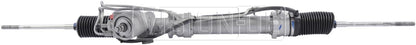 BBB Industries Rack and Pinion Assembly 310-0103
