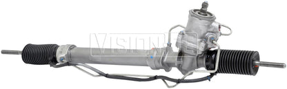 Vision OE Remanufactured Power Steering Rack and Pinion 310-0106