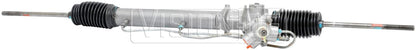BBB Industries Remanufactured Power Steering Rack and Pinion 310-0118