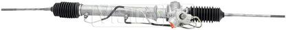 BBB Industries Remanufactured Power Steering Rack & Pinion 310-0119