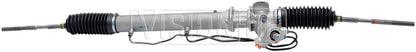 Vision OE Remanufactured Power Steering Rack and Pinion 310-0121