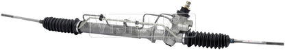 BBB Industries Remanufactured Power Steering Rack and Pinion 310-0122