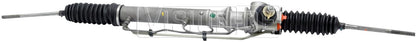 Vision OE Remanufactured Power Steering Rack and Pinion 310-0122