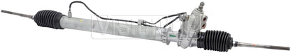 BBB Industries Remanufactured Power Steering Rack and Pinion 310-0123