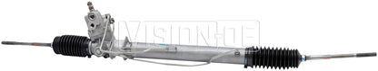 Vision OE Remanufactured Power Steering Rack and Pinion 310-0125