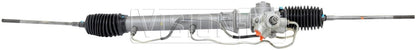Vision OE Remanufactured Power Steering Rack & Pinion 310-0128