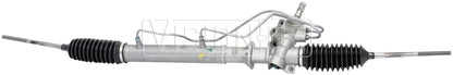 BBB Industries Remanufactured Power Steering Rack and Pinion 310-0131