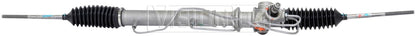 BBB Industries Remanufactured Power Steering Rack & Pinion 310-0131