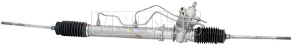 BBB Industries Remanufactured Power Steering Rack and Pinion 310-0132