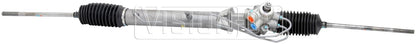 BBB Industries Remanufactured Power Steering Rack and Pinion 310-0132