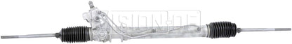 BBB Industries Rack and Pinion Assembly 310-0133