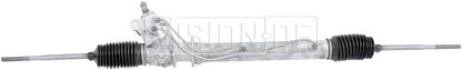 BBB Industries Rack and Pinion Assembly 310-0133