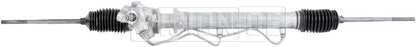 BBB Industries Rack and Pinion Assembly 310-0133
