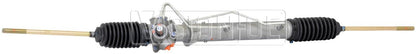 BBB Industries Remanufactured Power Steering Rack and Pinion 310-0135
