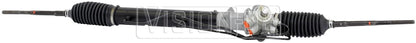 BBB Industries Remanufactured Power Steering Rack & Pinion 310-0136