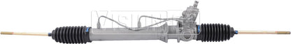 BBB Industries Remanufactured Power Steering Rack & Pinion 310-0140