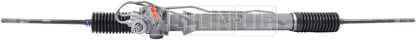 BBB Industries Remanufactured Power Steering Rack & Pinion 310-0141