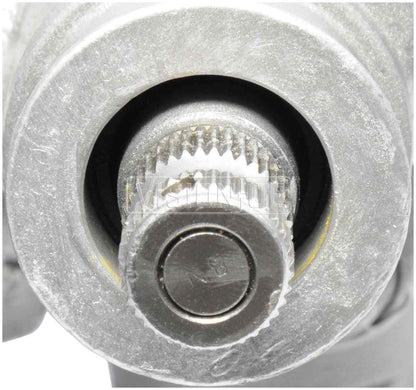 Vision OE Remanufactured Power Steering Rack and Pinion 310-0146