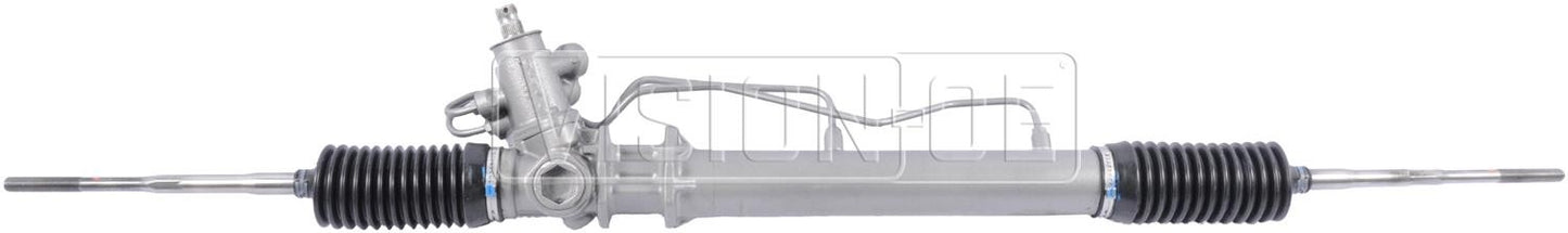 Vision OE Remanufactured Power Steering Rack and Pinion 310-0146