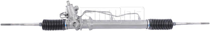 Vision OE Remanufactured Power Steering Rack and Pinion 310-0146