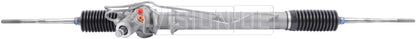 Vision OE Remanufactured Power Steering Rack and Pinion 310-0146