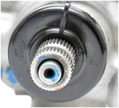 BBB Industries Remanufactured Power Steering Rack and Pinion 310-0147