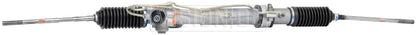 BBB Industries Remanufactured Power Steering Rack & Pinion 310-0147