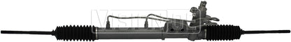 BBB Industries Remanufactured Power Steering Rack & Pinion 310-0149