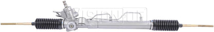 BBB Industries Rack and Pinion Assembly 310-0150