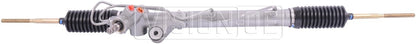 BBB Industries Remanufactured Power Steering Rack & Pinion 310-0150