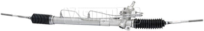 BBB Industries Remanufactured Power Steering Rack and Pinion 310-0151